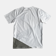 Reqidas Daily Running T-Shirt: Comfort and Performance for Every Run - Reqidas