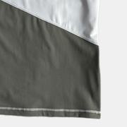 Reqidas Daily Running T-Shirt: Comfort and Performance for Every Run - Reqidas