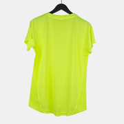 Reqidas Performance Running Tee: Elevate Your Run - Reqidas