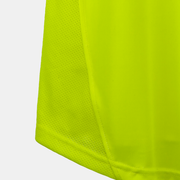 Reqidas Performance Running Tee: Elevate Your Run - Reqidas