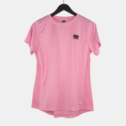 Reqidas Performance Running Tee: Elevate Your Run - Reqidas