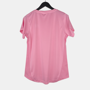 Reqidas Performance Running Tee: Elevate Your Run - Reqidas