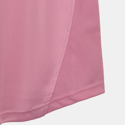 Reqidas Performance Running Tee: Elevate Your Run - Reqidas