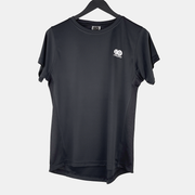 Reqidas Performance Running Tee: Elevate Your Run - Reqidas
