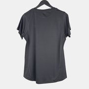 Reqidas Performance Running Tee: Elevate Your Run - Reqidas
