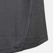 Reqidas Performance Running Tee: Elevate Your Run - Reqidas