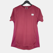 Reqidas Performance Running Tee: Elevate Your Run - Reqidas