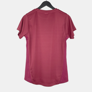 Reqidas Performance Running Tee: Elevate Your Run - Reqidas