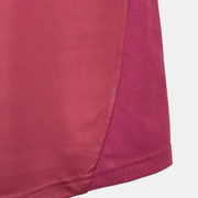 Reqidas Performance Running Tee: Elevate Your Run - Reqidas