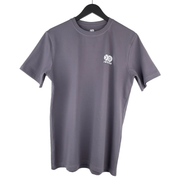 Reqidas Traditional Foil T-Shirt: Comfort with Sustainability - Reqidas