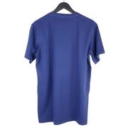 Reqidas Traditional Foil T-Shirt: Comfort with Sustainability - Reqidas