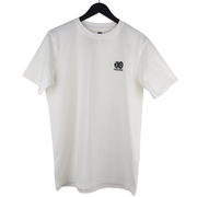 Reqidas Traditional Foil T-Shirt: Comfort with Sustainability - Reqidas