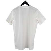 Reqidas Traditional Foil T-Shirt: Comfort with Sustainability - Reqidas