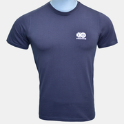 Reqidas Traditional Foil T-Shirt: Comfort with Sustainability - Reqidas