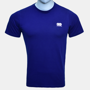 Reqidas Traditional Foil T-Shirt: Comfort with Sustainability - Reqidas