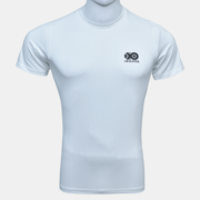 Reqidas Traditional Foil T-Shirt: Comfort with Sustainability - Reqidas