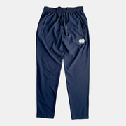 Reqidas Summer Training Trousers | Stay Cool & Comfortable - Reqidas