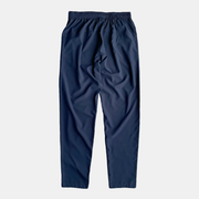 Reqidas Summer Training Trousers | Stay Cool & Comfortable - Reqidas