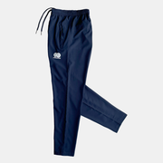 Reqidas Summer Training Trousers | Stay Cool & Comfortable - Reqidas