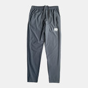 Reqidas Summer Training Trousers | Stay Cool & Comfortable - Reqidas