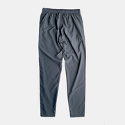 Reqidas Summer Training Trousers | Stay Cool & Comfortable - Reqidas