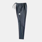Reqidas Summer Training Trousers | Stay Cool & Comfortable - Reqidas