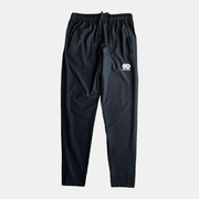 Reqidas Summer Training Trousers | Stay Cool & Comfortable - Reqidas