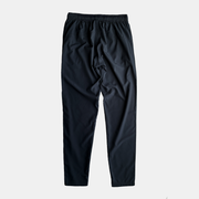 Reqidas Summer Training Trousers | Stay Cool & Comfortable - Reqidas