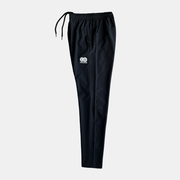 Reqidas Summer Training Trousers | Stay Cool & Comfortable - Reqidas