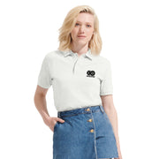 Unisex Organic Polo Shirt – SOL'S Pegase