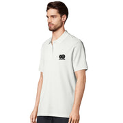 Unisex Organic Polo Shirt – SOL'S Pegase