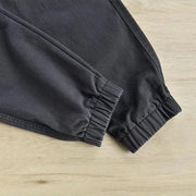 Spring & autumn men’s workwear trousers – multiple sizes available.