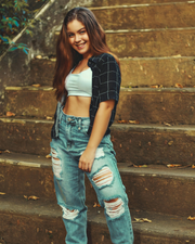 Western Style - Reqidas