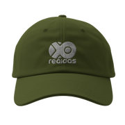 a24475c6-4fe5-4e7b-96cc-fb46b0c8293c