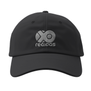 b387a41d-987c-4e6b-8327-1cbaec9095d6