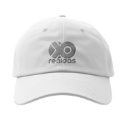 d87e0e6a-dcde-4115-86c4-336cf71b2de1