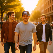 fddce2a0-59b6-448e-bd45-ab875e7590d6