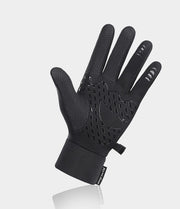 outdoor-bicycle-gloves-keep-hands-warm