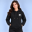 women's summit fleece hoodie