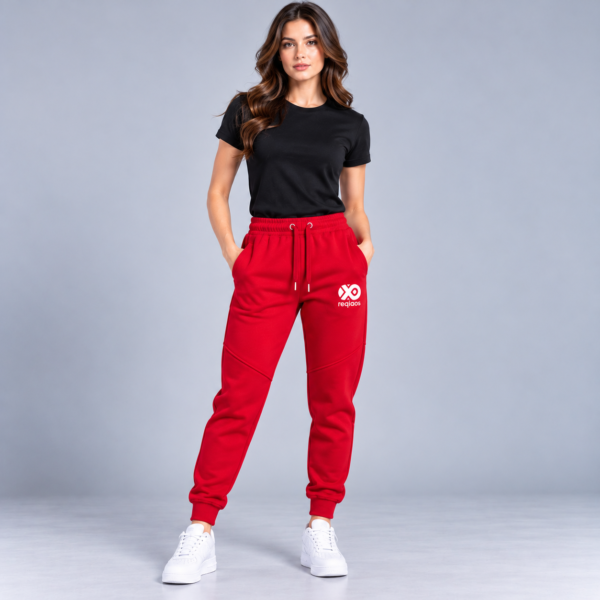 women's future summit fleece trouser