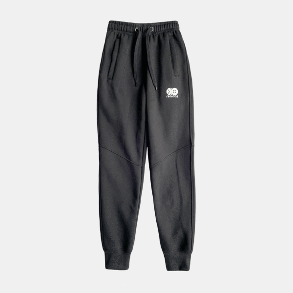 Kids Future Summit Fleece Trouser