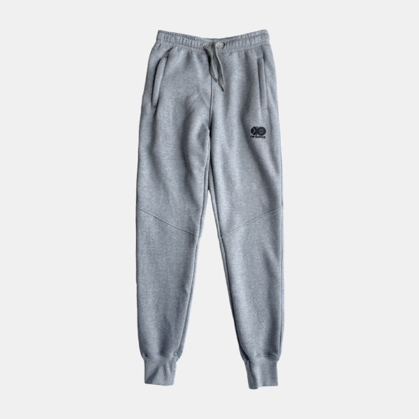 Men's Future Summit Fleece Trouser