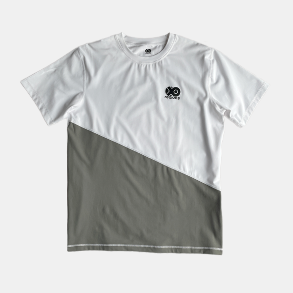 The Daily Running T-Shirt