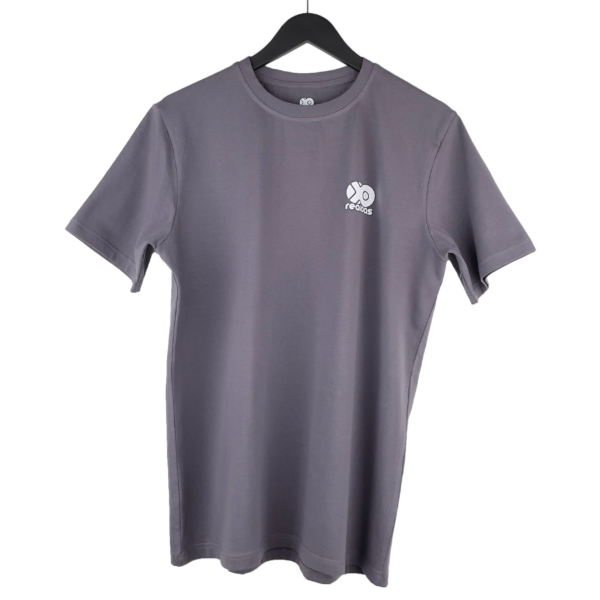 Traditional Foil T-Shirt