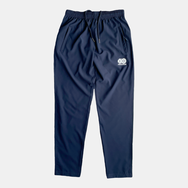 Trousers For Summer Training