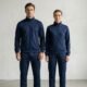 custom team tracksuit